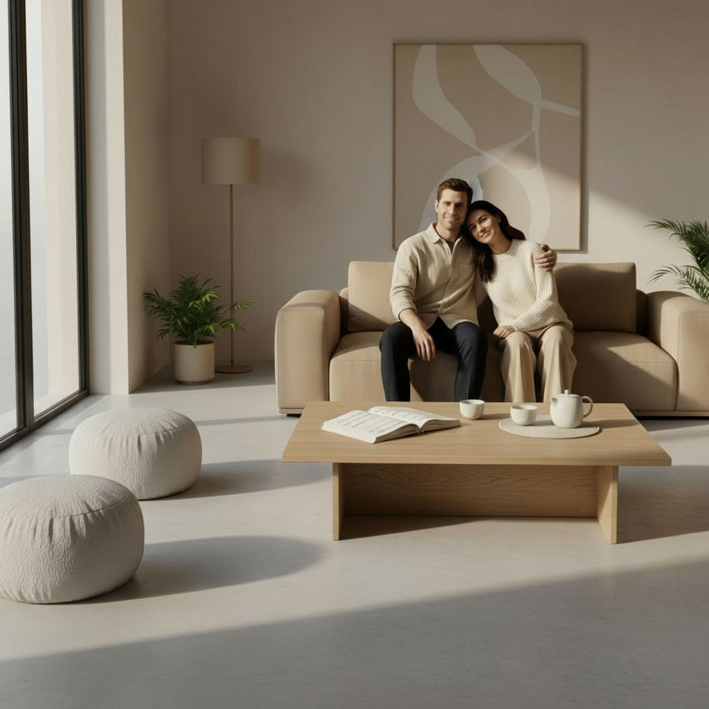 Просто о мистическом