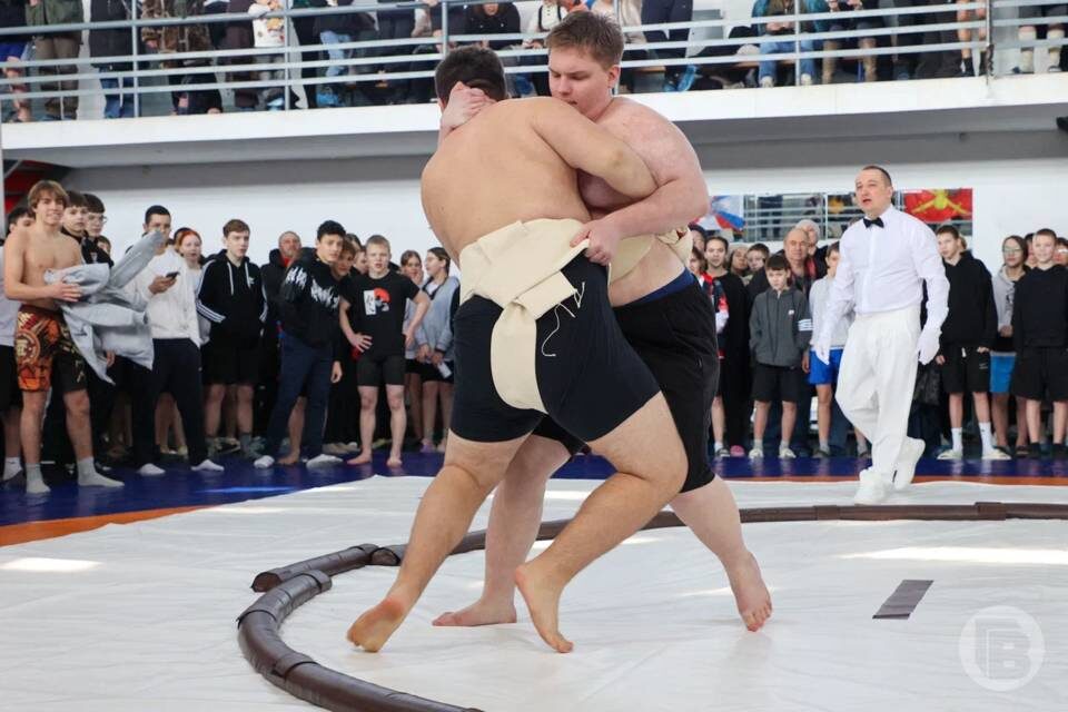    фото: Дмитрий Рогулин / "Городские вести"