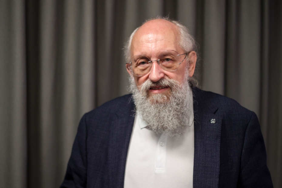    Сергей Лантюхов/NEWS.ru