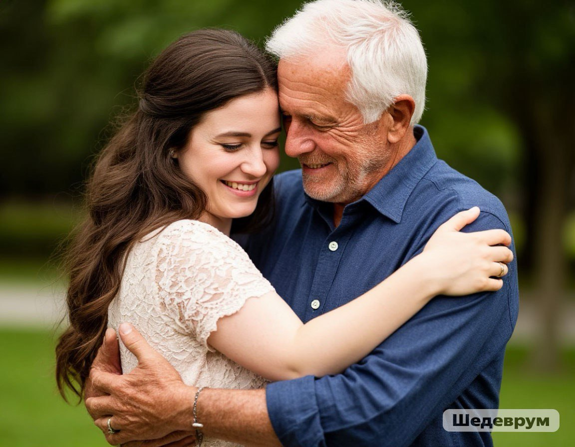 Фото: сгенерировано нейросетью «Шедеврум» 