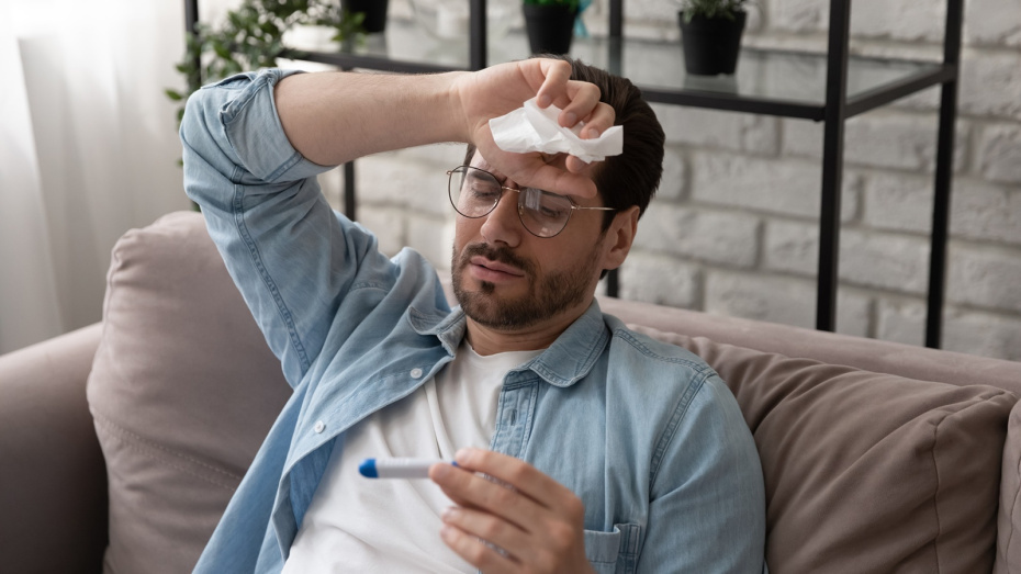    Shutterstock/FOTODOM