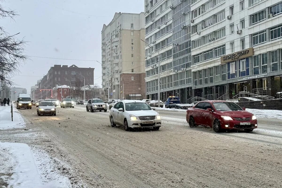 Фото: UfacityNews.ru