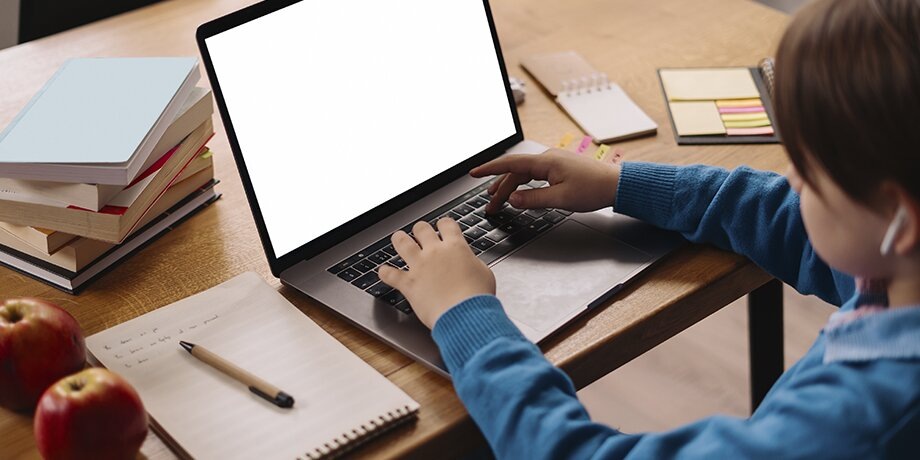    Фото: 123RF.com/arthurhidden