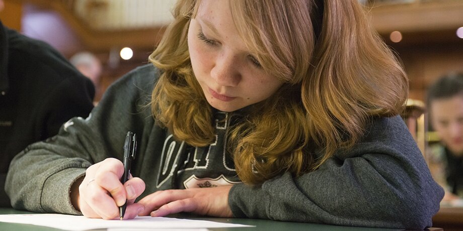    Фото: Москва 24/Игорь Иванко