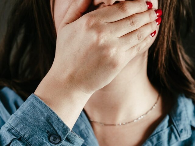    Фото: 123RF.com/danielt1994