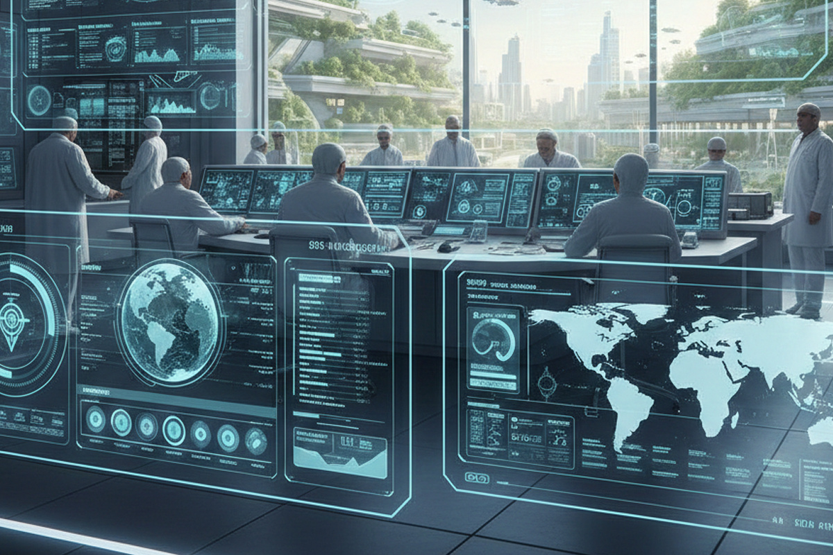    Фото: Коллаж RuNews24.ru