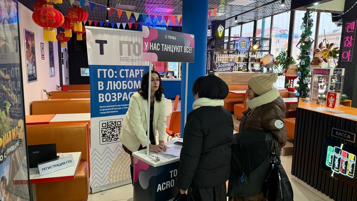 Оказывается, что все очень доступно и понятно. Организаторы лишь создали возможность и указали направление, а главную работу,  над собой — проделали сами участники.