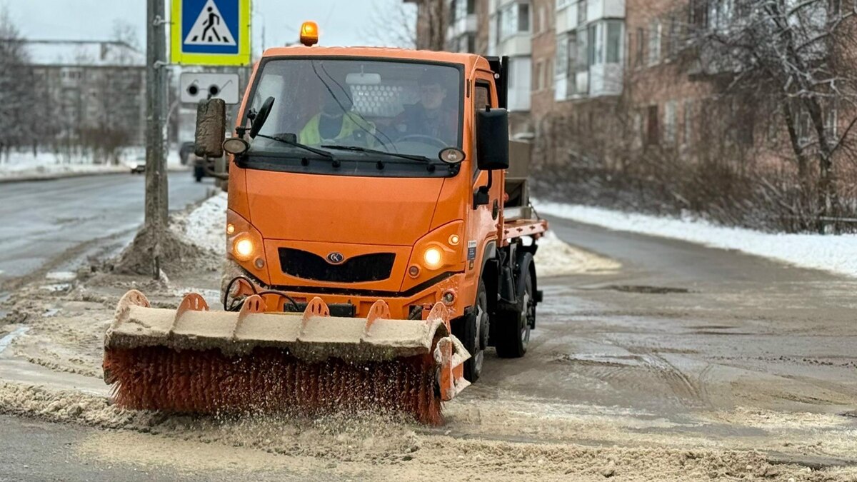    Фото: vk.com/kb_spb