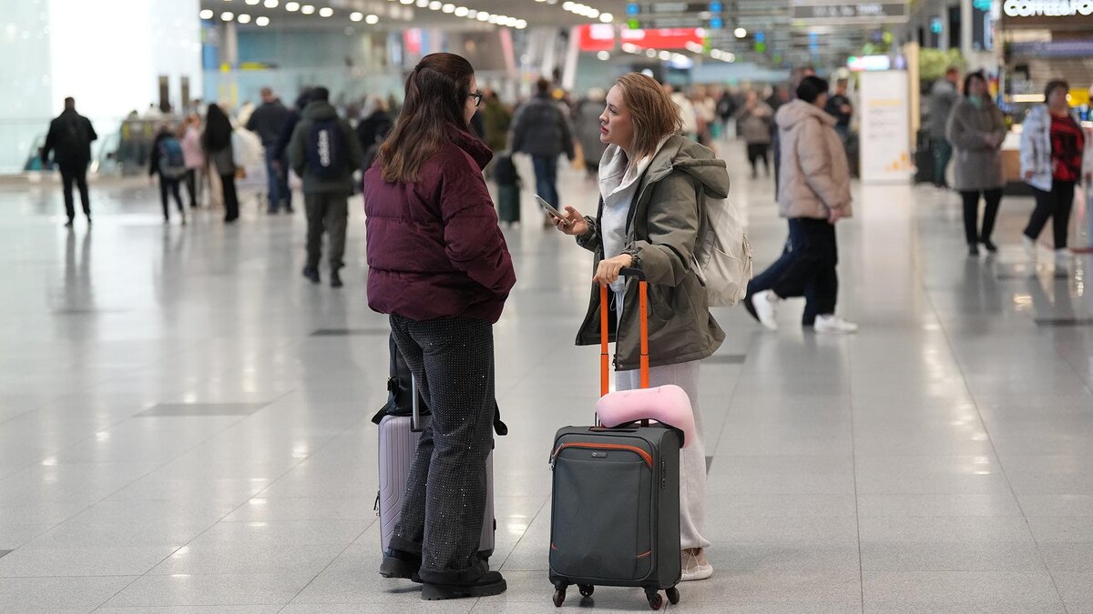    Фото: ИЗВЕСТИЯ/Дмитрий Коротаев