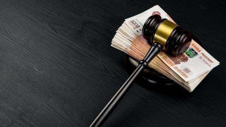    Фото: BERMIX STUDIO/Shutterstock/Fotodom