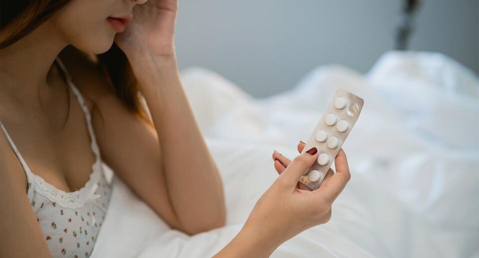    istockphoto.com/wombatzaa