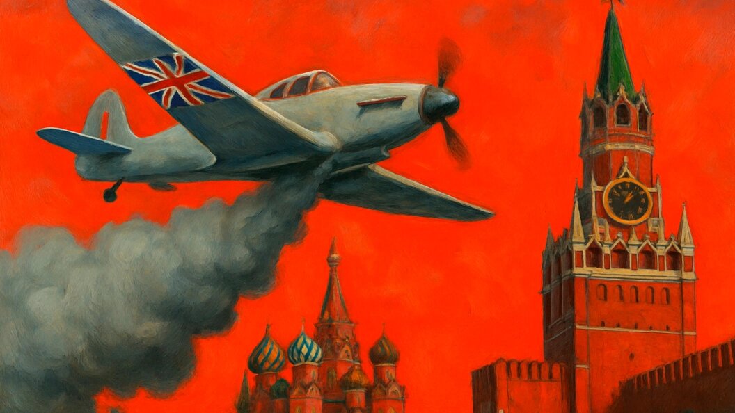    Коллаж Царьграда