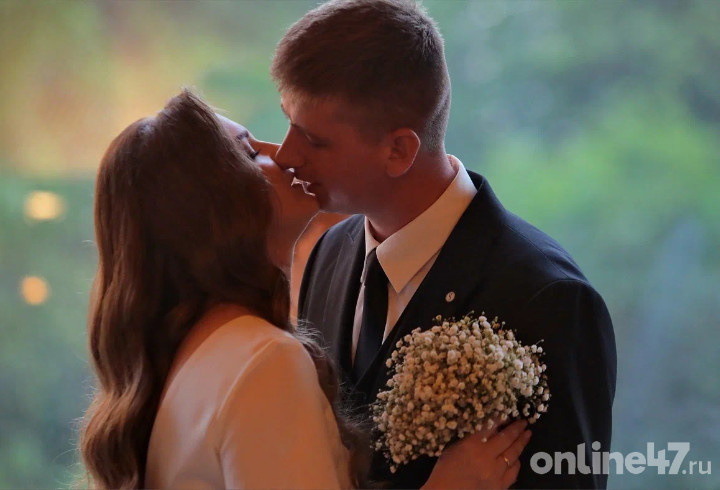 фото: Валентин Илюшин/Online47