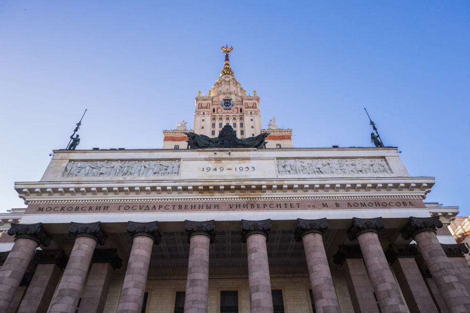    Сергей Булкин/NEWS.ru