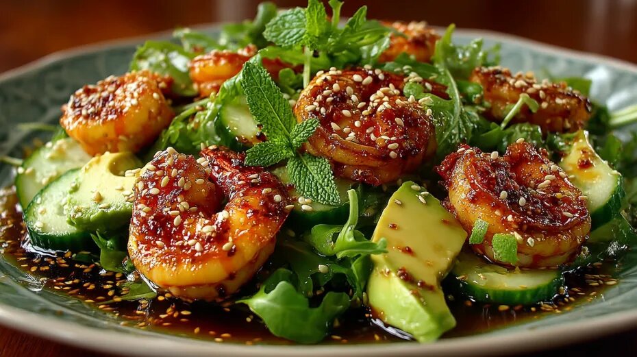    Создано ИИ/NEWS.ru