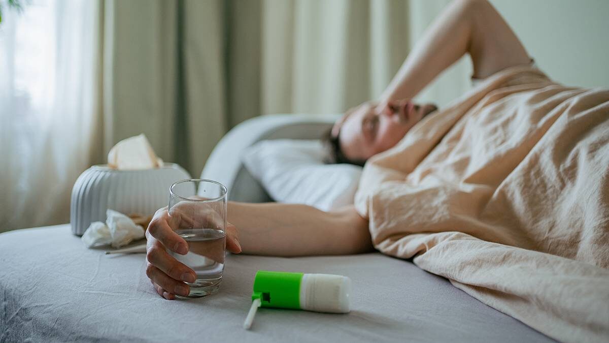    Фото: Shutterstock