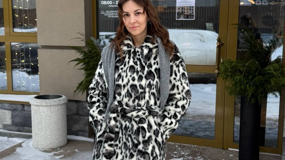 ВКУСНЫЕ ЗАВТРАКИ В ЖК АРБАТ