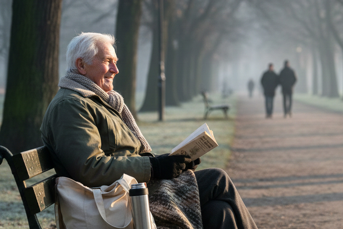    Фото: Коллаж RuNews24.ru