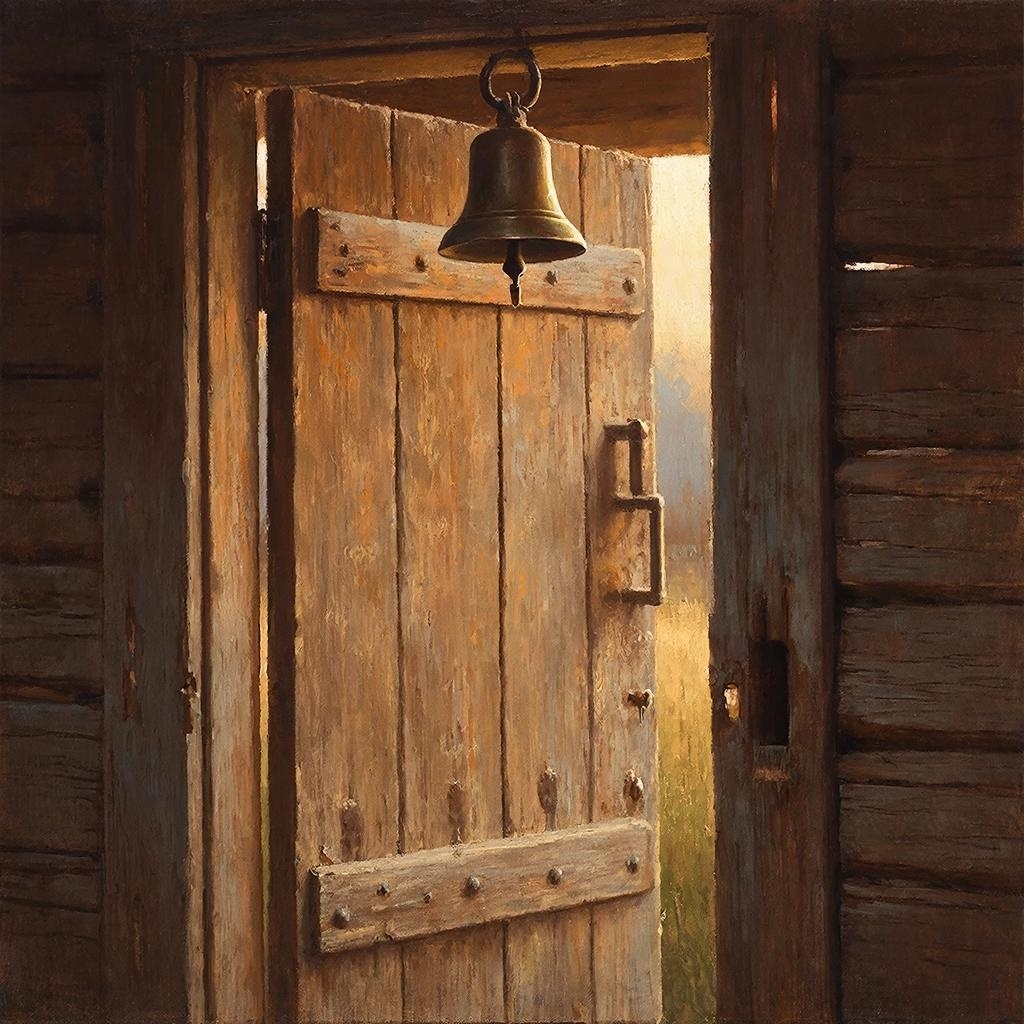 Изображение сгенерировано нейросетью