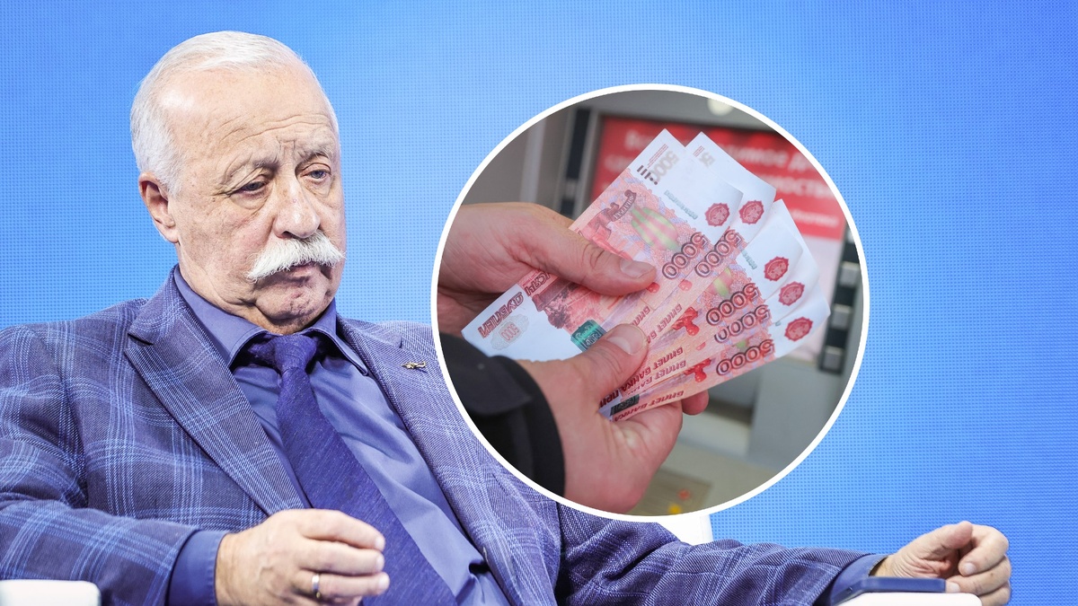 Фото: Roman Naumov/Shatokhina Natalia/globallookpress.com