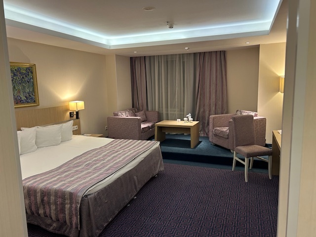 Фото из личного архива.