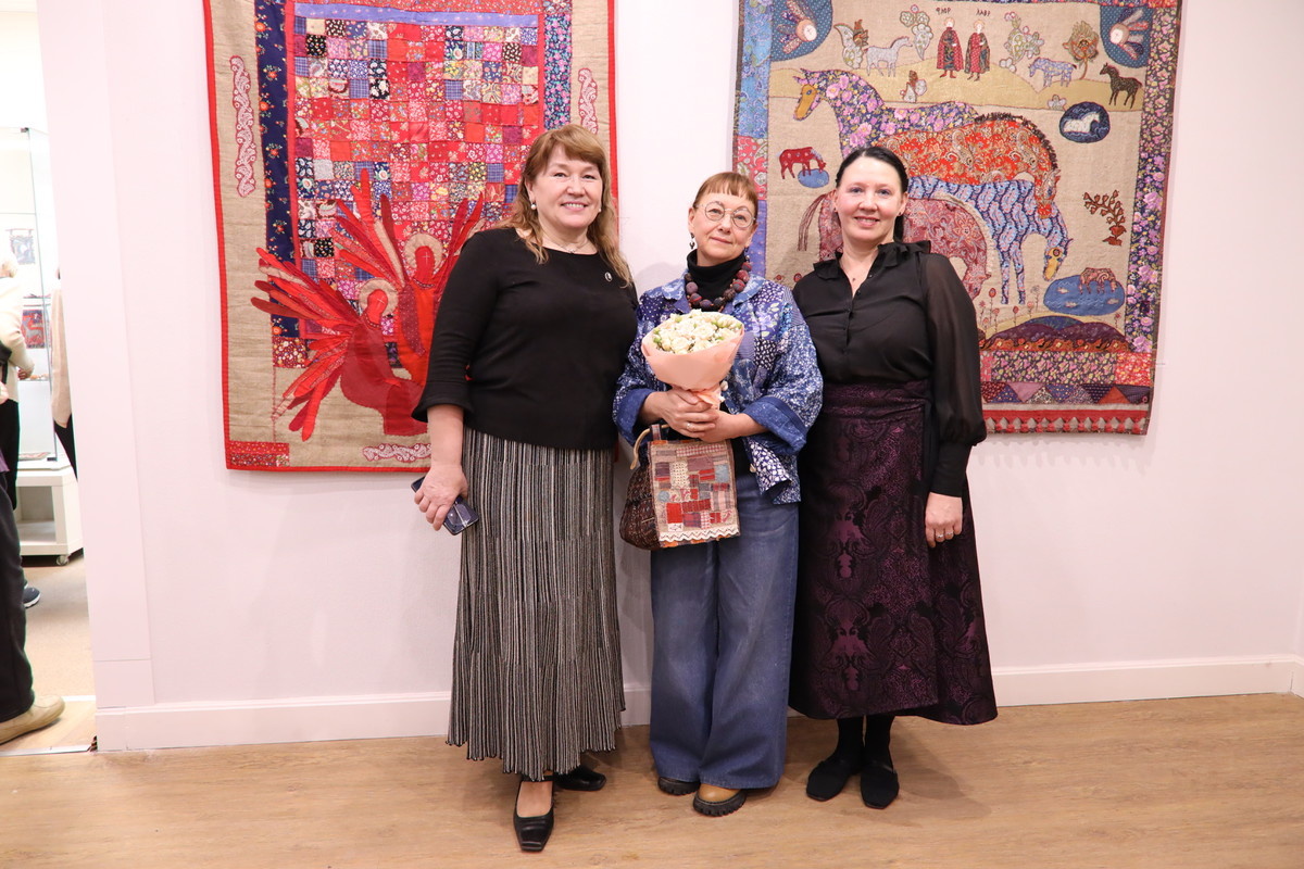    Фото: Минкульт Карелии