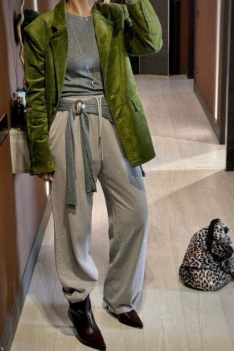 Все фото взяты для примера с сервиса Pinterest