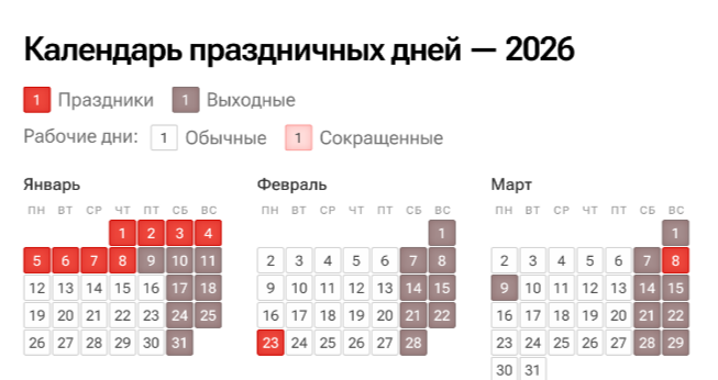    фото: скриншот РИА Новости