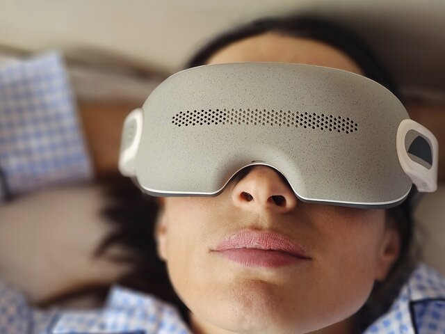    Фото: 123RF.com/nadezdagorosko