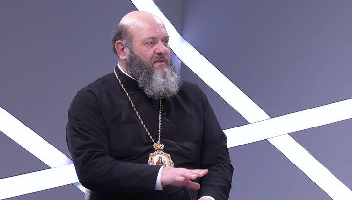    СПЖ Редакция