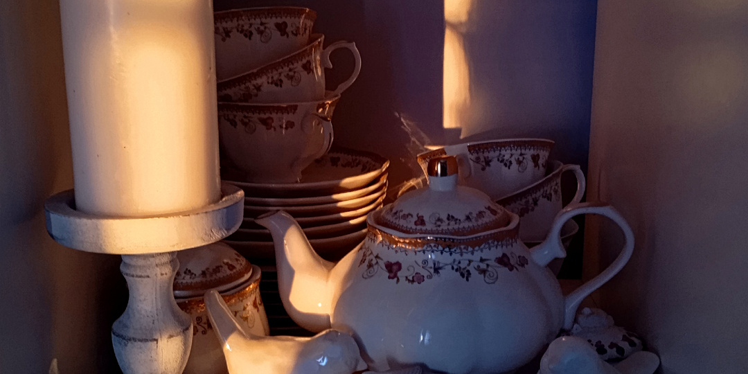 Коты ввели меня в заблуждение. Закупки товаров для питомцев и на каждый день