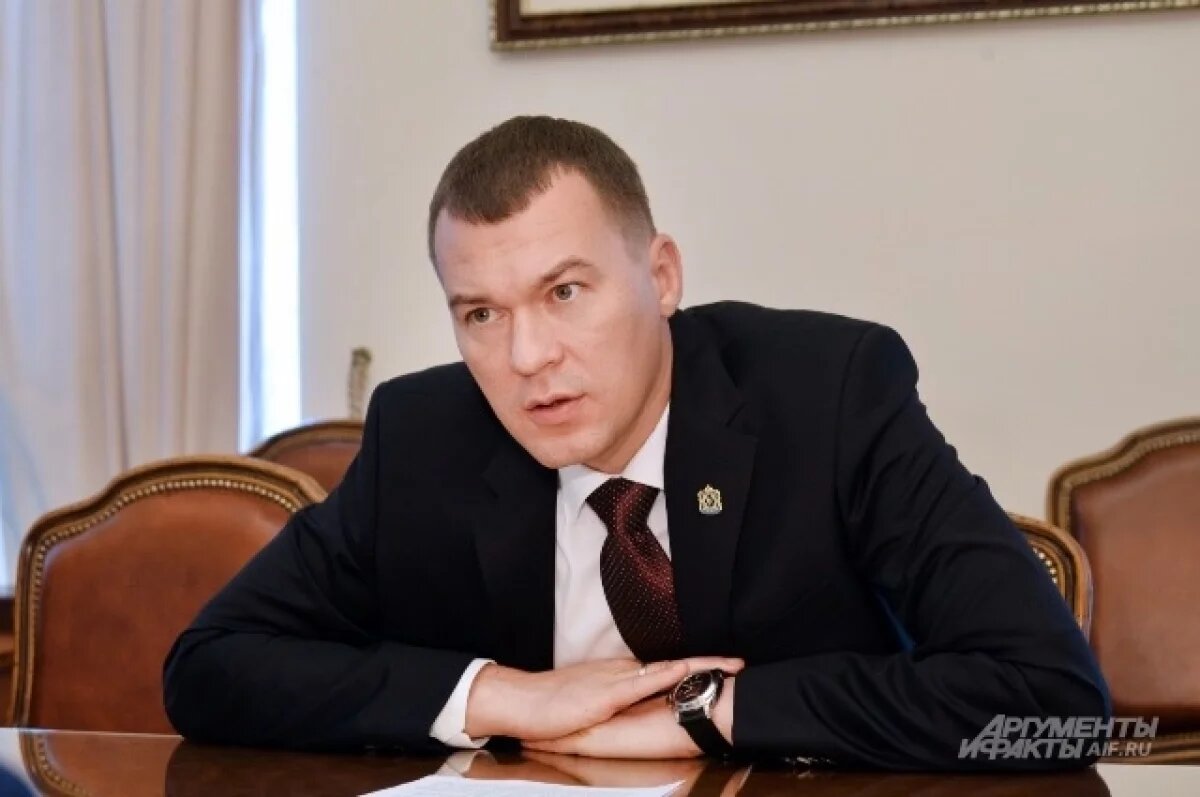    Российских юниоров допустят к соревнованиям под флагом РФ