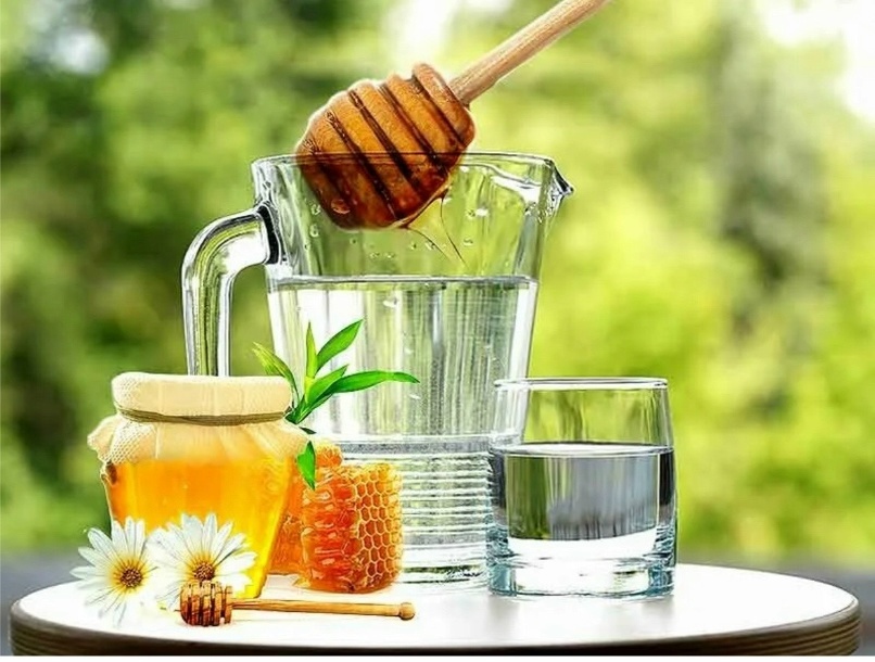 Прекрасный напиток в фотографиях