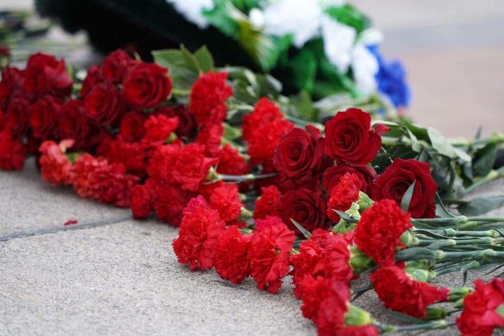    Петербург встретил консультативную миссию ЮНЕСКО и ИКОМОС по вопросам наследия