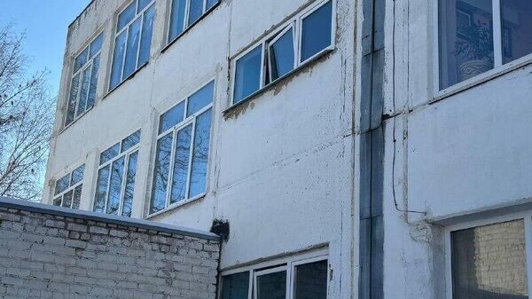    © telegram ukr_2025_ru