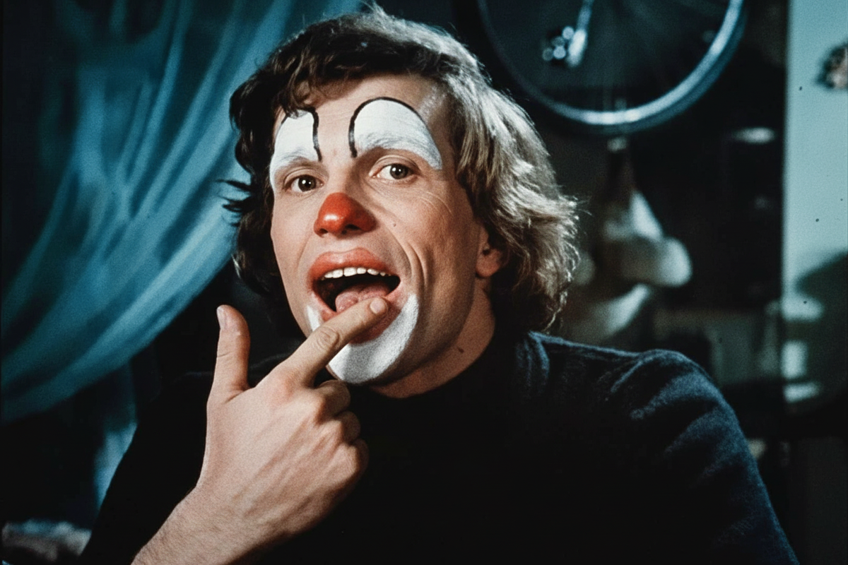 Анатолий Марчевский, фото: https://dddkursk.ru