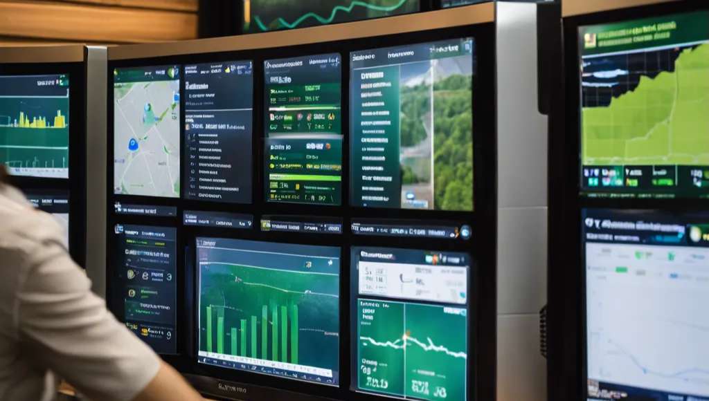    Изображение: НИА "Экология"