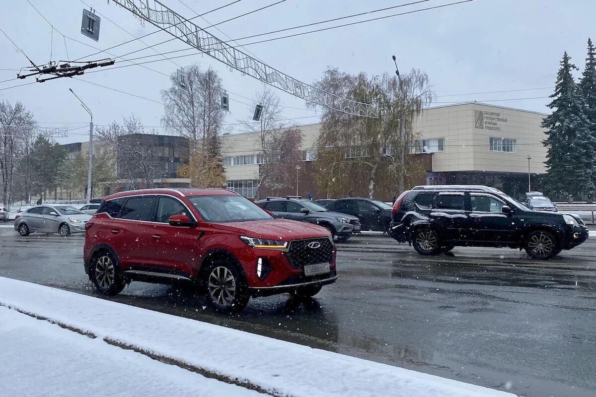 Фото: UfaTime.ru