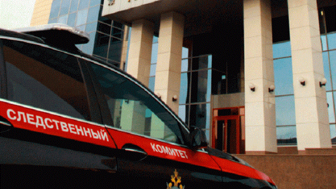 Фото: https://sledcom.ru/news/item/2055868/