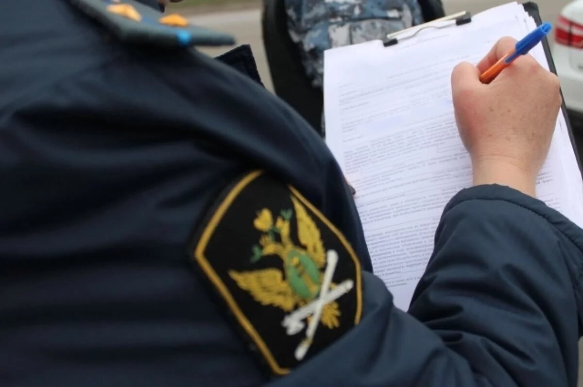    Испугался судимости: волгоградец выплатил 310 тысяч алиментов