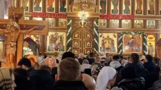    Людмила Лата Юлия Виноградова