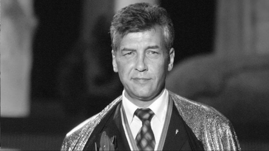    Фото: Савинцев Федор/ТАСС