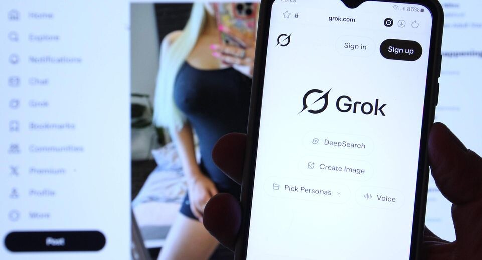    IMAGO/BODE / www.globallookpress.com