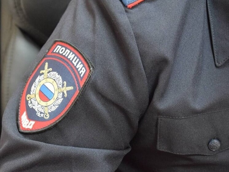     Фото: ГУ МВД России по СК