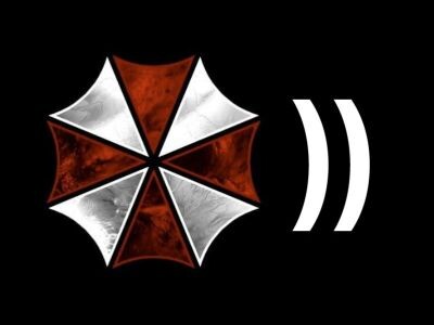    Внезапно. Новая экранизация Resident Evil отчасти будет комедией