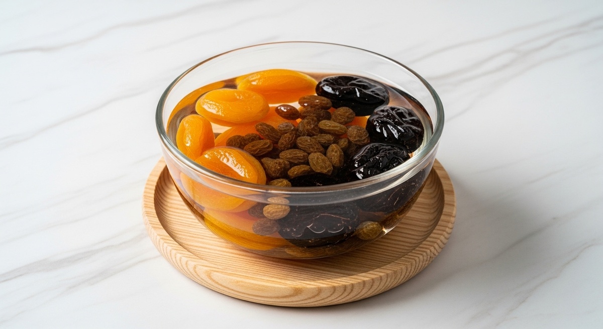 Фото создано специально для канала Кулинарыч, чтобы вдохновить на новые кулинарные подвиги!