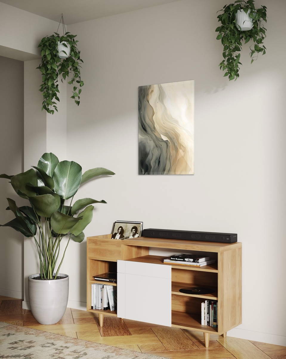 Интерьерная картина SICILIA