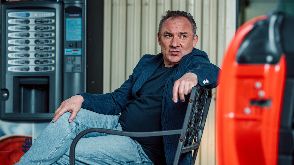 (источник: kinopoisk.ru)