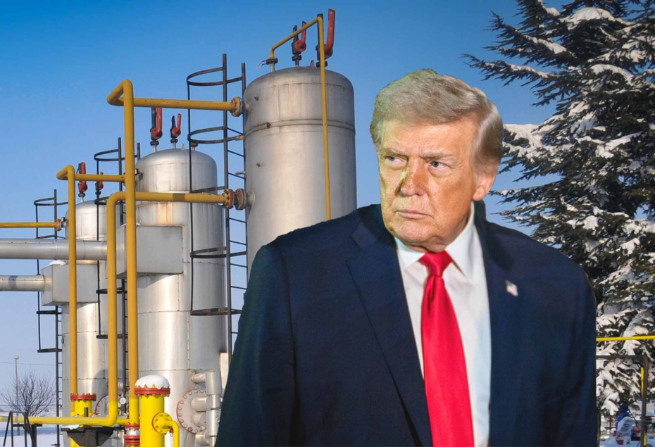    Иллюстрация NEWS.ru