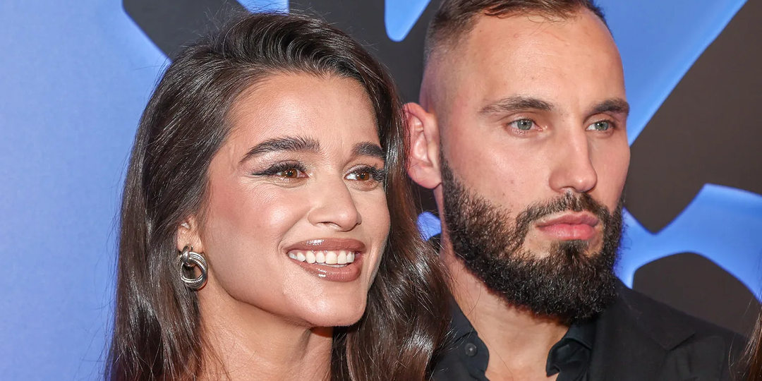 Бородина решила родить от нового мужа Сердюкова